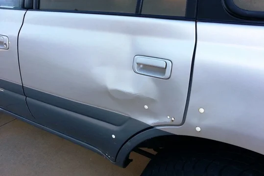 2015-10-21 08.47.20.webp