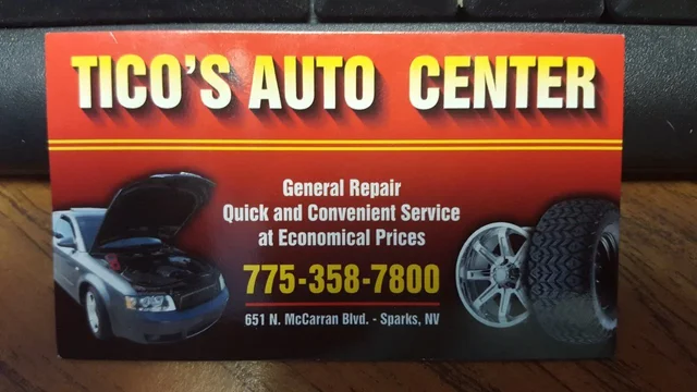 ticos auto center.webp