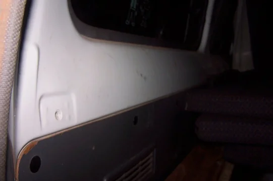 201_2292.webp