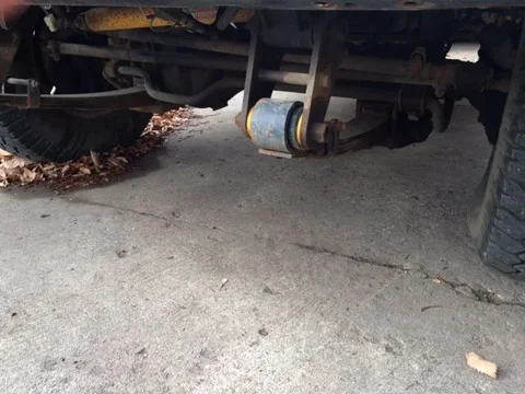 New OME Front Springs.webp