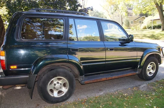 LC passenger side.webp