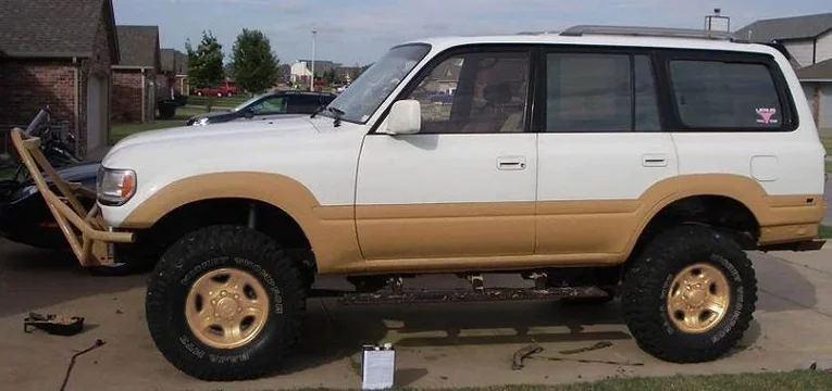 WalkingEagle_Wheels_Poo.webp