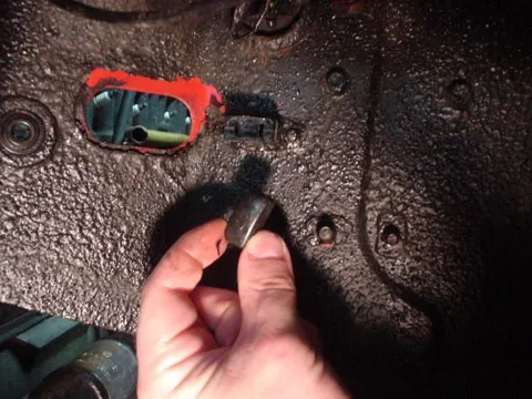 clutch cylinder 005.webp