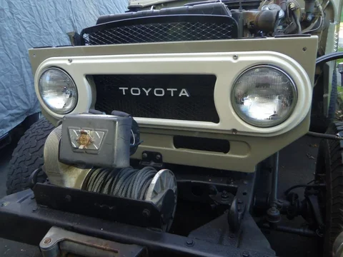 IMGP1963.webp