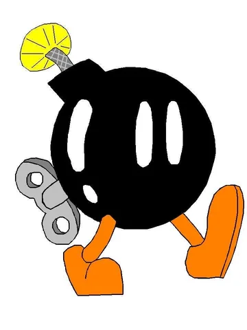 image.jpeg