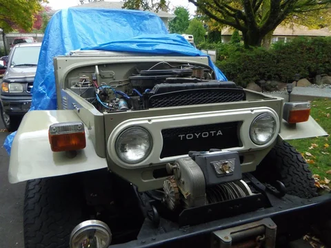 IMGP1969.webp