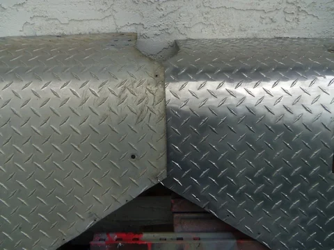 IMGP1967.webp