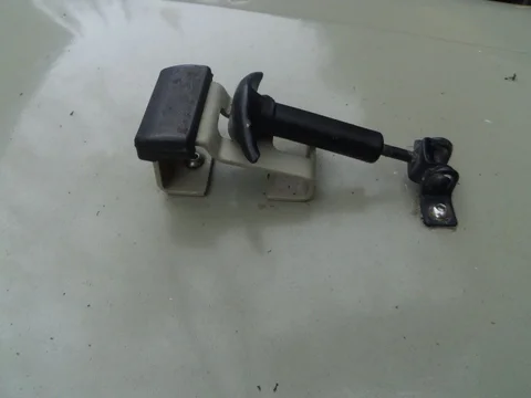 IMGP1970.webp