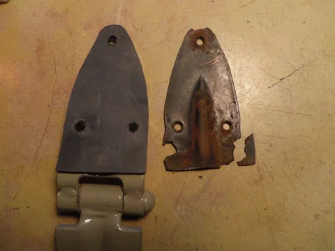 IMGP1971.webp