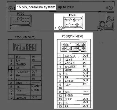 harness1.webp