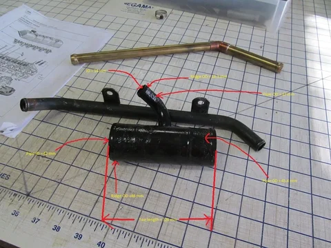 Lwr Rad Tee Dimensions.webp