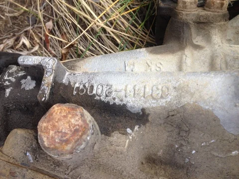 2015-11-13 11.16.42.webp