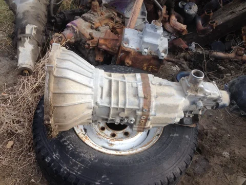 2015-11-13 12.51.25.webp