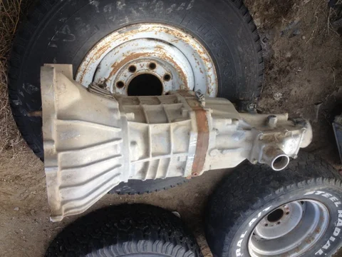 2015-11-13 12.51.29.webp