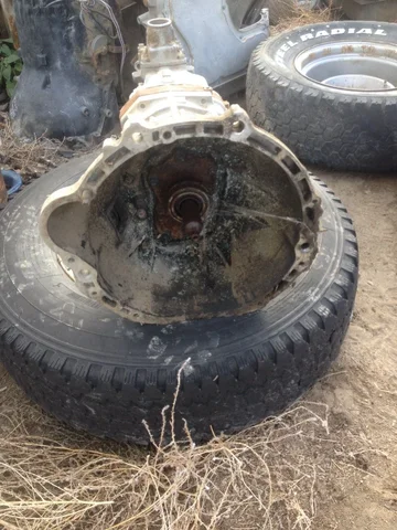 2015-11-13 12.51.33.webp