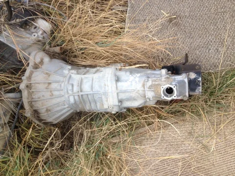 2015-11-13 12.53.55.webp