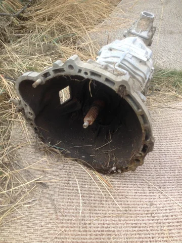 2015-11-13 12.54.09.webp