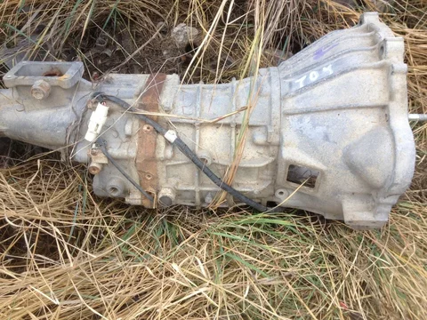 2015-11-13 12.54.44.webp