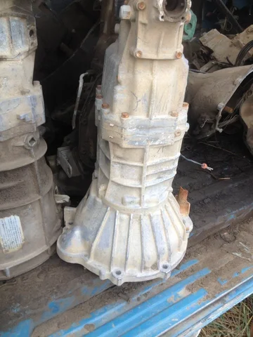 2015-11-13 12.57.05.webp