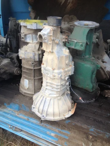 2015-11-13 12.57.10.webp