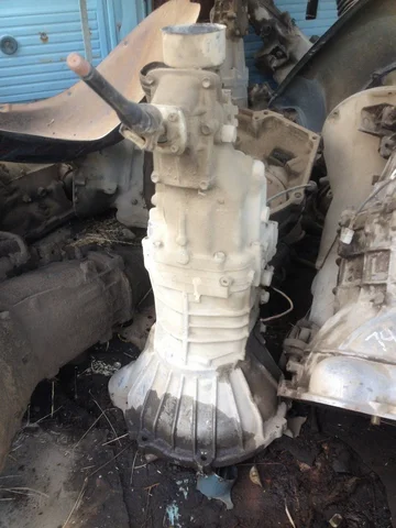 2015-11-13 13.01.47.webp