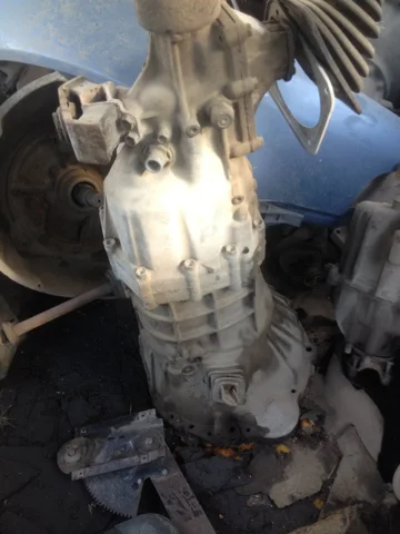 2015-11-13 13.03.07.webp