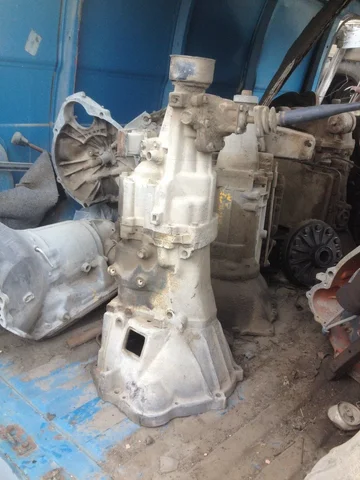 2015-11-13 13.03.56.webp