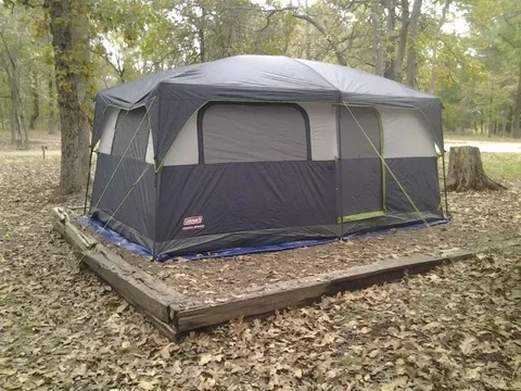 20151113_084821.webp