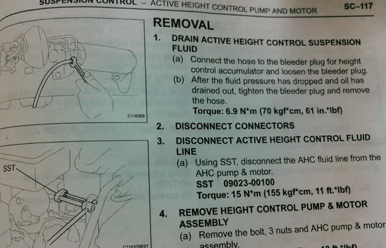 ahc- removal step one.webp