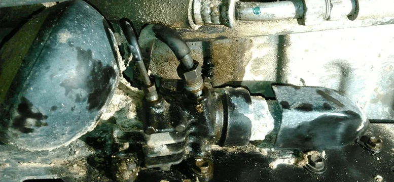 ahc- actuators.webp