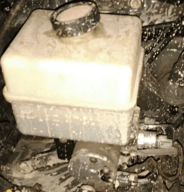 ahc- res, pump and motor.webp