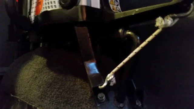 20151120_144806.webp