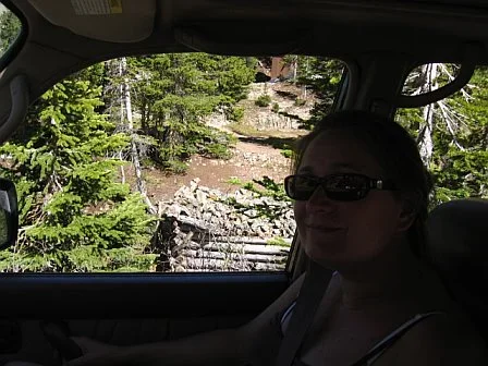 Sabrina in da cruiser.webp