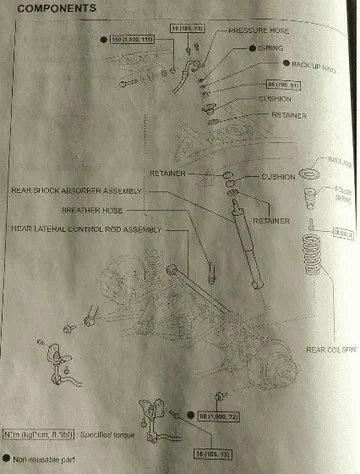 rear suspension.webp