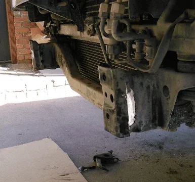 ft bumper before.webp