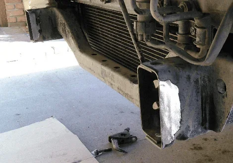 ft bumper after.webp