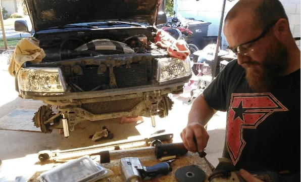 matt cutting bumper.webp