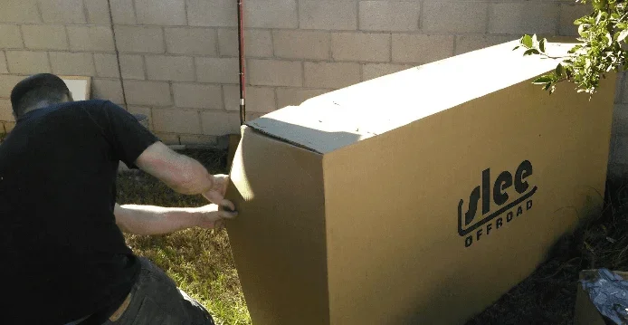matt dragging box.webp