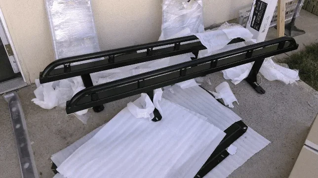 armor.PNG