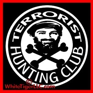 Thumb_USAF_1017.webp