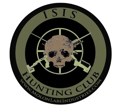 ISISHuntingClubSubWeb.webp