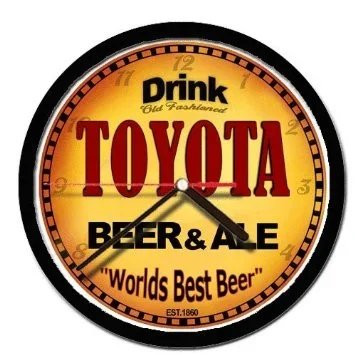 TOYOTA BEER.webp