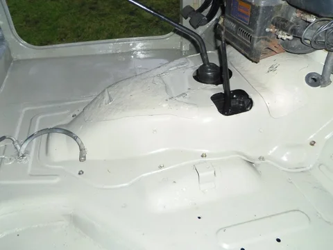 IMGP2012.webp