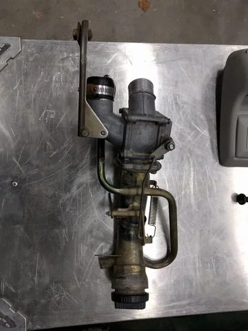 2015-12-05 23.53.21.webp