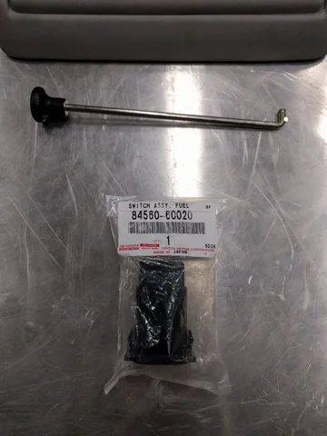 2015-12-05 23.53.58.webp