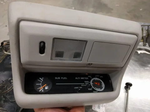 2015-12-05 23.54.27.webp