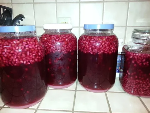 20151119_171519.jpg