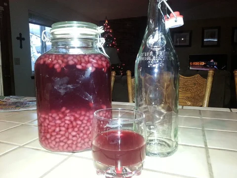 20151211_163352.jpg