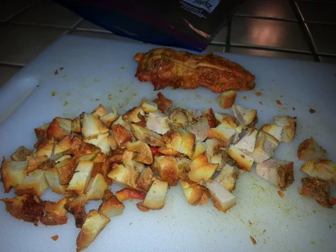 20151211_173155.webp