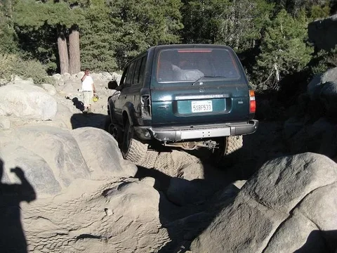 Rubicon Trip 021.webp